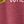 Heather Dark Red