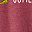 Heather Dark Red