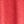 Heather Red