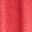 Heather Red