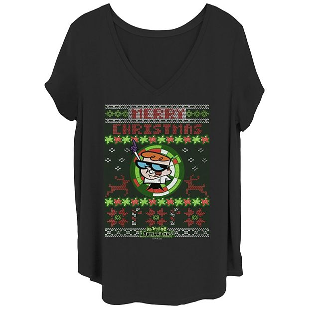 Kohl's ugly christmas sweaters juniors sale