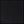Black Paten