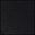 Black Paten