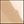 Nude Patent