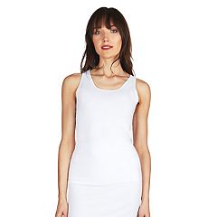 by Sara Blakely Fantastic Firmers Camisole 207, 2 Pack