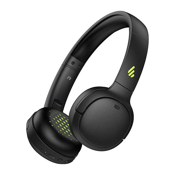 Edifier WH500 Wireless On Ear Headphones Bluetooth