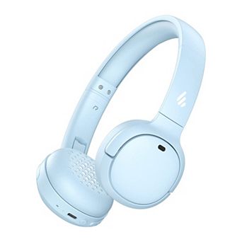 Edifier WH500 Wireless On-Ear Headphones Bluetooth