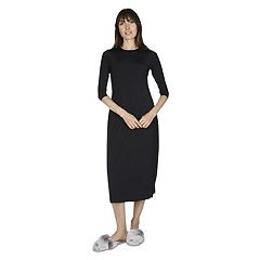 Short-Sleeve Wireless Shaper Slip