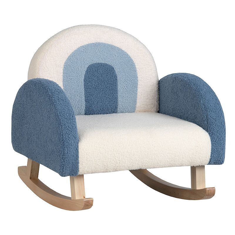 Kids Upholstered Chairs Kohls