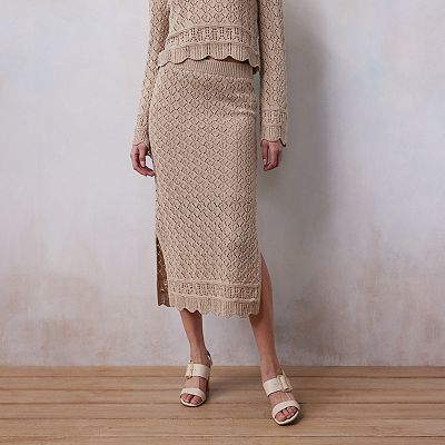 6695164_Beige?wid=400&hei=400&