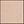 Beige Patent