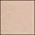 Beige Patent