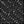 Black Glitter