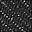 Black Glitter