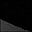 Black Patent