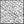 Silver Glitter