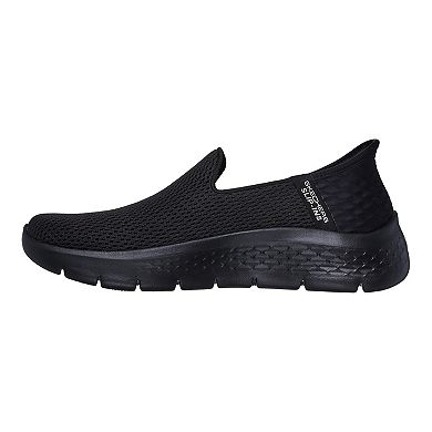 Skechers Hands Free Slip-ins™ GO WALK® Flex Relish Women's Shoes