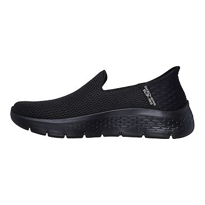 Skechers go walk 4 kohls sales