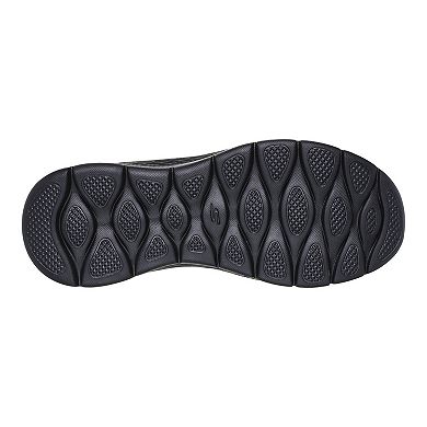 Skechers Hands Free Slip-ins™ GO WALK® Flex Relish Women's Shoes