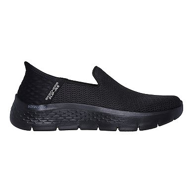Skechers Hands Free Slip-ins™ GO WALK® Flex Relish Women's Shoes