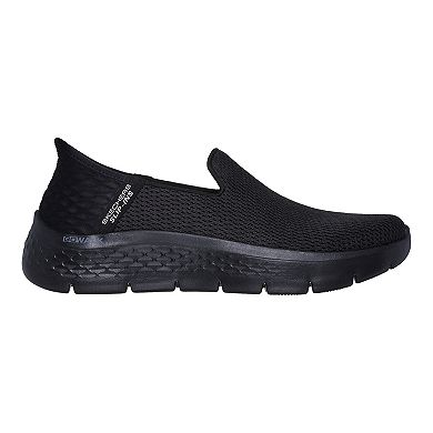 Skechers Hands Free Slip-ins™ Go Walk® Flex Relish Women's Shoes