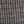 Houndstooth