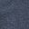 Heather Blue