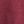 Heather Dark Red