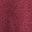 Heather Dark Red