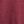 Heather Dark Red