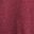 Heather Dark Red