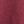 Heather Dark Red