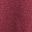 Heather Dark Red