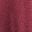 Heather Dark Red