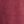 Heather Dark Red