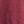 Heather Dark Red