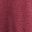 Heather Dark Red