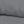 Charcoal