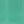 Tailored Teal