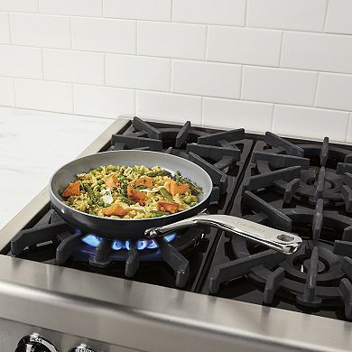 Cuisinart® Culinary Collection 10″ Skillet