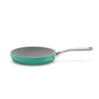 Cuisinart® Culinary Collection 10″ Skillet