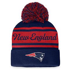 New England clearance Patriots Women hats