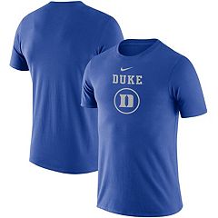 Duke basketball apparel nike sale