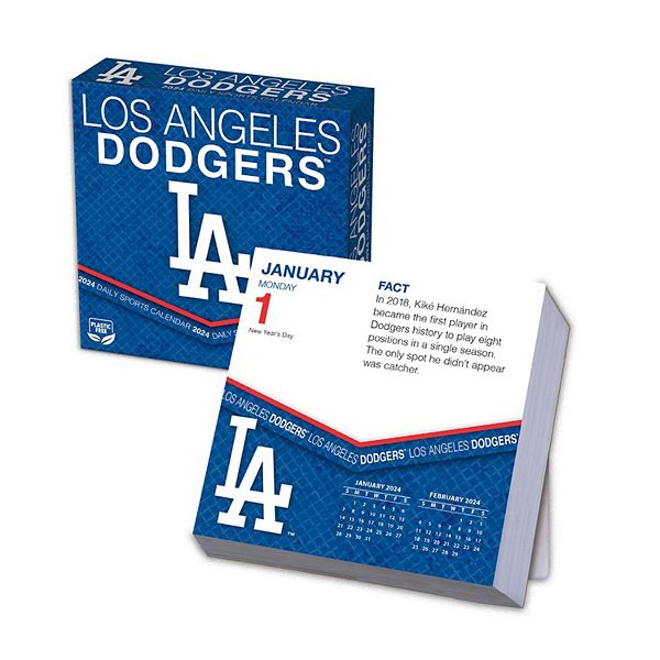 La Dodgers 2024 Promotional Schedule Naomi Virgina