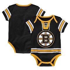 Boston Bruins Kids Clothing Kohl s