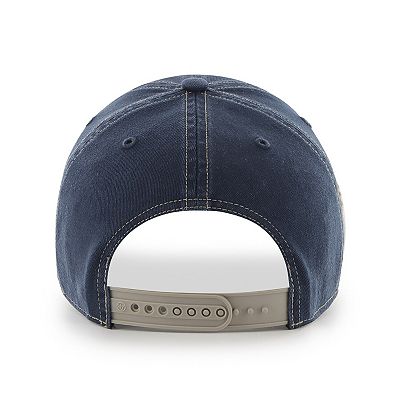 Yankees hard hat sales