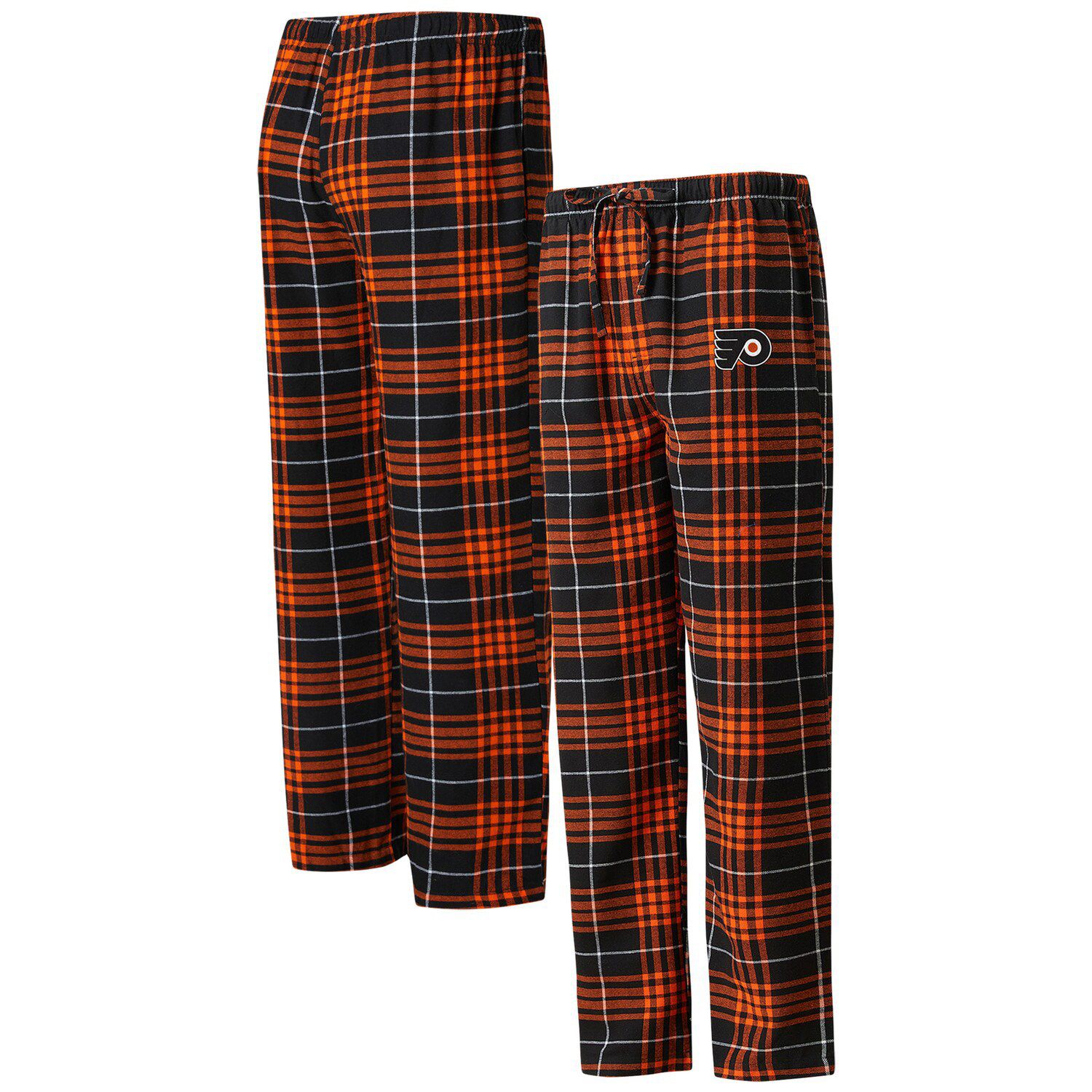 Concept sports flannel online pants