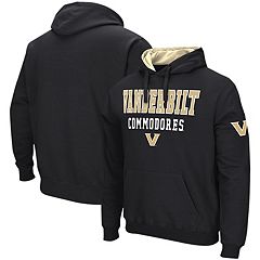 Vanderbilt sweatshirt hot sale