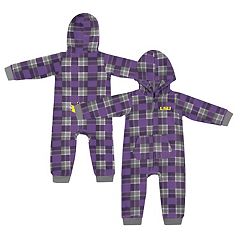 Colosseum Kids Baby Clothing | Kohl's