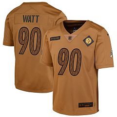 Antonio brown jersey kohl's on sale